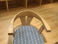 休息区-漕河泾街道图书馆(漕河泾社区文化活动中心店)