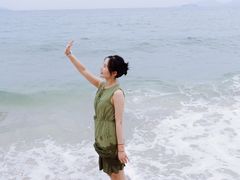 -玫瑰海岸文化旅游度假区