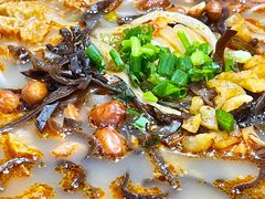 -西环肥仔螺蛳粉(总店)