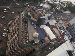 -必胜客(海滨店)