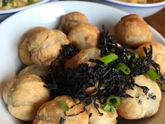 -绍兴老味道·非遗门店(银泰城店)
