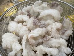 -全好食潮汕牛肉火锅(泗洲路店)
