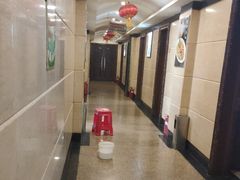 -王府酒店(兴华南街铁西百货店)