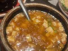 -老头儿油爆虾(胜利河美食街店)