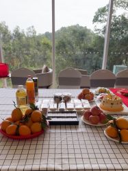 -爱丽馨御景月子中心