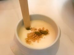 -燕兰楼·清真西北融合菜(亚运村店)