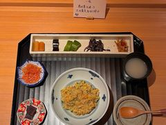 -炎橘·板前料理 Omakase