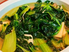 -九福楼大酒店