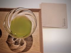 -飛鳥製茶