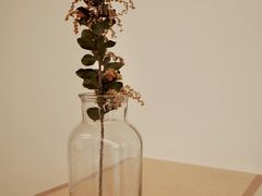 -素咫咖啡CLIFEROSE