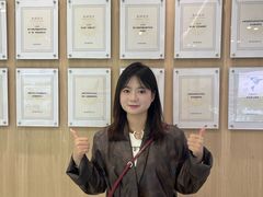 -昆明爱尔眼科医院