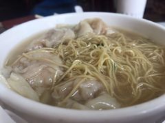 -黄枝记(议事亭前地店)