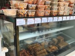 -娘心豆品(方庄店)
