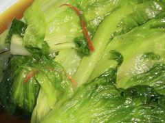 -小城外婆肴私房菜.家宴聚集点(圆明园颐和园·清河上地店)