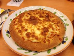 iphone_upload_pic-萨莉亚意式餐厅(新洲佐阾新邑店)