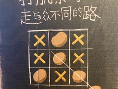 -肯德基(茂业店)