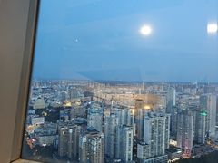 -龙塔