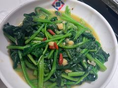 -七八冷面·延边朝鲜族美食(世纪汇店)