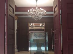 -北京动物园-畅观楼