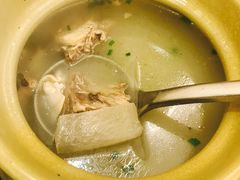 -渔王川菜馆(镇邦路店)