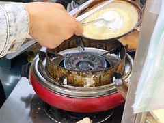 -贺记蛋烘糕(青羊第五分店)