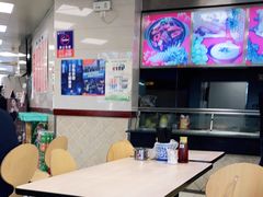 大堂-章氏(车站北路店)