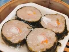 -海澄轩海鲜酒家(虎门店)