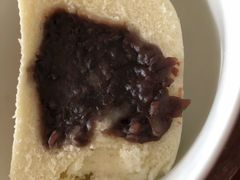 -杜称奇小吃店(西湖道店)