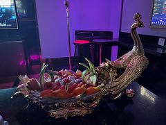 -Miohca缪卡KTV(和平店)