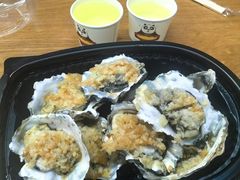 -盒马鲜生(大成店)