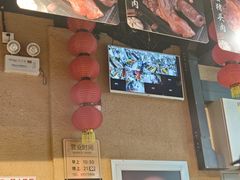 -聚合鑫东北熏酱熟食麻辣面(长阳店)