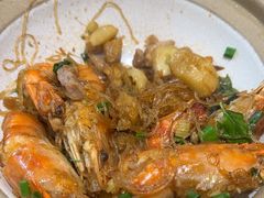 -泰堤坊(淡水体育馆店)