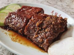 -高丽屋(天宁寺店)