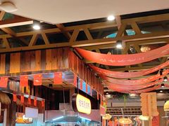 -耕渔小院·湖南鱼鲜(望城店)