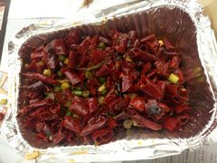 -望湘园·洞庭渔宴(永旺店)