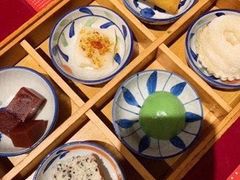 -味福记·本地特色菜(八一万达广场店)