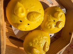 -鹿鸣酒家(越秀店)