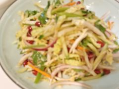 -西域胡氏大盘鸡(新华胡杨风店)