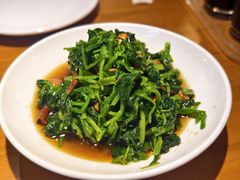 -好嫂子酱猪手•农家菜(华远坊店)
