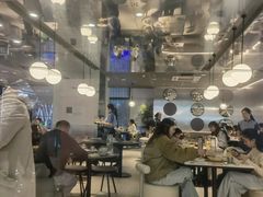 -必胜客(蚌埠东海万达店)