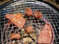 -黑牛黑猪烤肉专门店(万象城店)