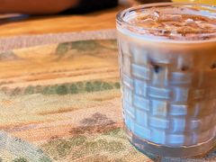 -云座·时光·观景咖啡厅(五爷庙店)