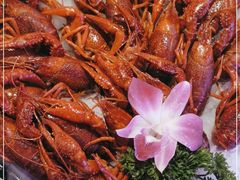 -红盔甲·小龙虾(车公庙店)