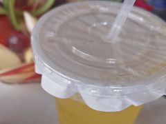 -忆咖啡观景餐厅(桂林象山公园店)