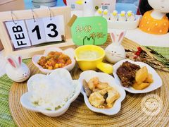 -北科婴幼学苑