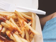 -成都当代美术馆