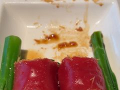 -粤盛海鲜楼(融冠乐城店)