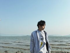 -KK ONE(京基滨河时代店)
