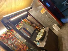 -鸟内会(河北路店)