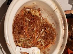 -避风塘(江桥万达店)